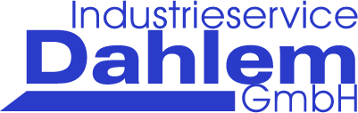 Dahlem GmbH